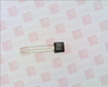 Transistor - 93314016 - Radwell International