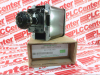 Rotary Switch - 51911779 - Radwell International