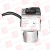 Solenoid Valve - 38446184 - Radwell International