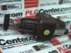 Pneumatic Regulator - 32963967 - Radwell International