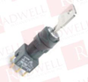 Panel Accessory - 48986596 - Radwell International