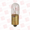 Accessory/Bulb/Cap/Contact/Transf - 11263060 - Radwell International