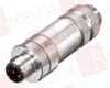 Safety Accessory - 39640734 - Radwell International