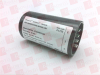 Level Switch - 77416680 - Radwell International