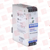 Power Supply - 119456602 - Radwell International