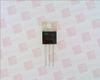 Voltage Regulator - 56258208 - Radwell International