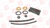 Seal/Gasket Kit - 95895018 - Radwell International