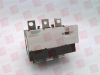 Current Transformer - 4399331 - Radwell International
