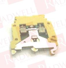 Terminal Blk/Strip Wiring Dev - 48978032 - Radwell International