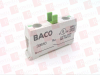 Contactor - 42657861 - Radwell International