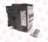 Contactor - 99515205 - Radwell International