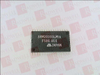 Memory IC - 102383368 - Radwell International