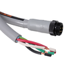 Circular Cable Assemblies - 1300610159-ND - DigiKey