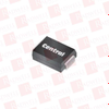 Diode - 127279456 - Radwell International