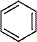 Benzene [for Spectrophotometry] - B0020 - TCI America