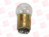 Incandescent Lamp - 25787350 - Radwell International