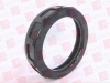 Bushing - 60646158 - Radwell International