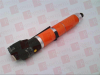 Screw Driver - 81031738 - Radwell International