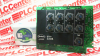 Temperature/Process Control - 207788 - Radwell International