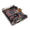 Embedded MCU, DSP Evaluation Boards - 1188-LPC2478-STK-ND - DigiKey