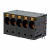 Wire to Board - 2500480000-ND - DigiKey