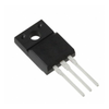 Single Bipolar Transistors -- 1261-2SD2633-ND - Image