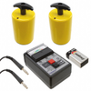 Monitors, Testers - 16-1166-ND - DigiKey