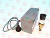 Control Accessory - 11053982 - Radwell International