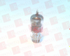 Tube - 50007631 - Radwell International