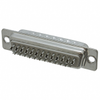D-Sub Connector Assemblies - 4-1393483-9-ND - DigiKey