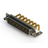 D-Sub Connector Assemblies - 151-630-24W7650-2NE-ND - DigiKey