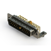 D-Sub Connector Assemblies - 151-629-21W1640-4NB-ND - DigiKey