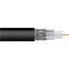 Pressure Sensors, Transducers - Industrial - 5073-PT211-117DW-ND - DigiKey
