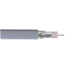 Fiber Optic Cables - 5073-MPMA8OM5-20SCUP-10-ND - DigiKey