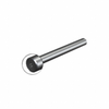 Staking Tools - 36-1304-ND - DigiKey