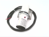 Proximity Switch - Radwell International