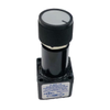 Pneumatic Regulator - Radwell International