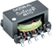Isolation Transformer -- MA5632-AL MA5632-ALD