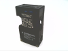 Safety Interlock Switch -  - Radwell International