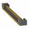 Headers, Male Pins - FTMH-140-03-H-DV-ES-P-TR-ND - DigiKey