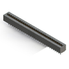 Edgeboard Connectors - 356-030-500-101-ND - DigiKey