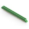 Edgeboard Connectors - 151-342-116-520-204-ND - DigiKey