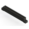 Edgeboard Connectors - 151-392-032-521-104-ND - DigiKey