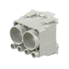 Heavy Duty Connector Inserts, Modules - 1908530000-ND - DigiKey