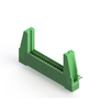 Edgeboard Connectors - 151-345-019-559-188-ND - DigiKey
