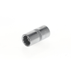 Sockets, Handles - 2128-D208-ND - DigiKey
