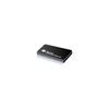 Specialized - SCANSTA111SM/NOPB - ODG (Origin Data Global)