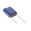 Electric Double Layer Capacitors (EDLC), Supercapacitors -- SCMQ14C474PRTA0