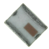 RF Filters - 2450BP41D100BE - ODG (Origin Data Global)