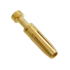 Heavy Duty Connector Contacts - 09330006218 - ODG (Origin Data Global)